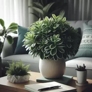Synadenium