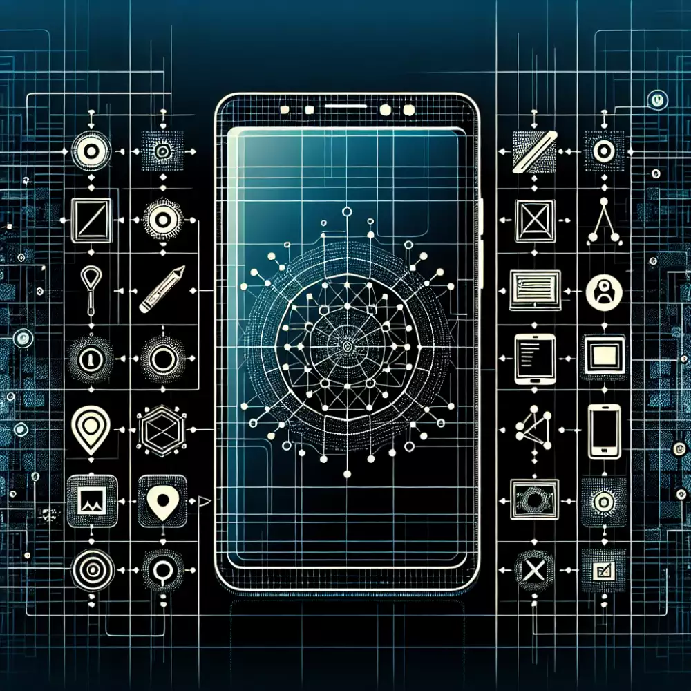 Nastavení Telefonu Samsung